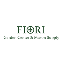 fiori-garden-center-log0-205x215