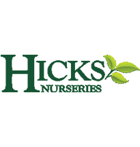 hicks-nursery-logo-205x215