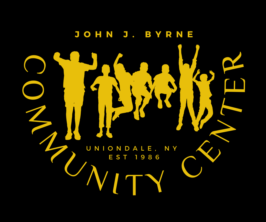 John J. Byrne Community Center | UNIONDALE