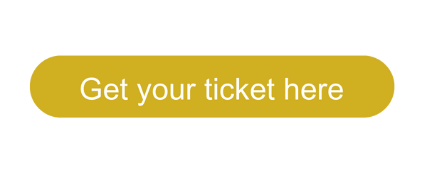 Get your tickets to the 2025 Heroes in the Community Gala