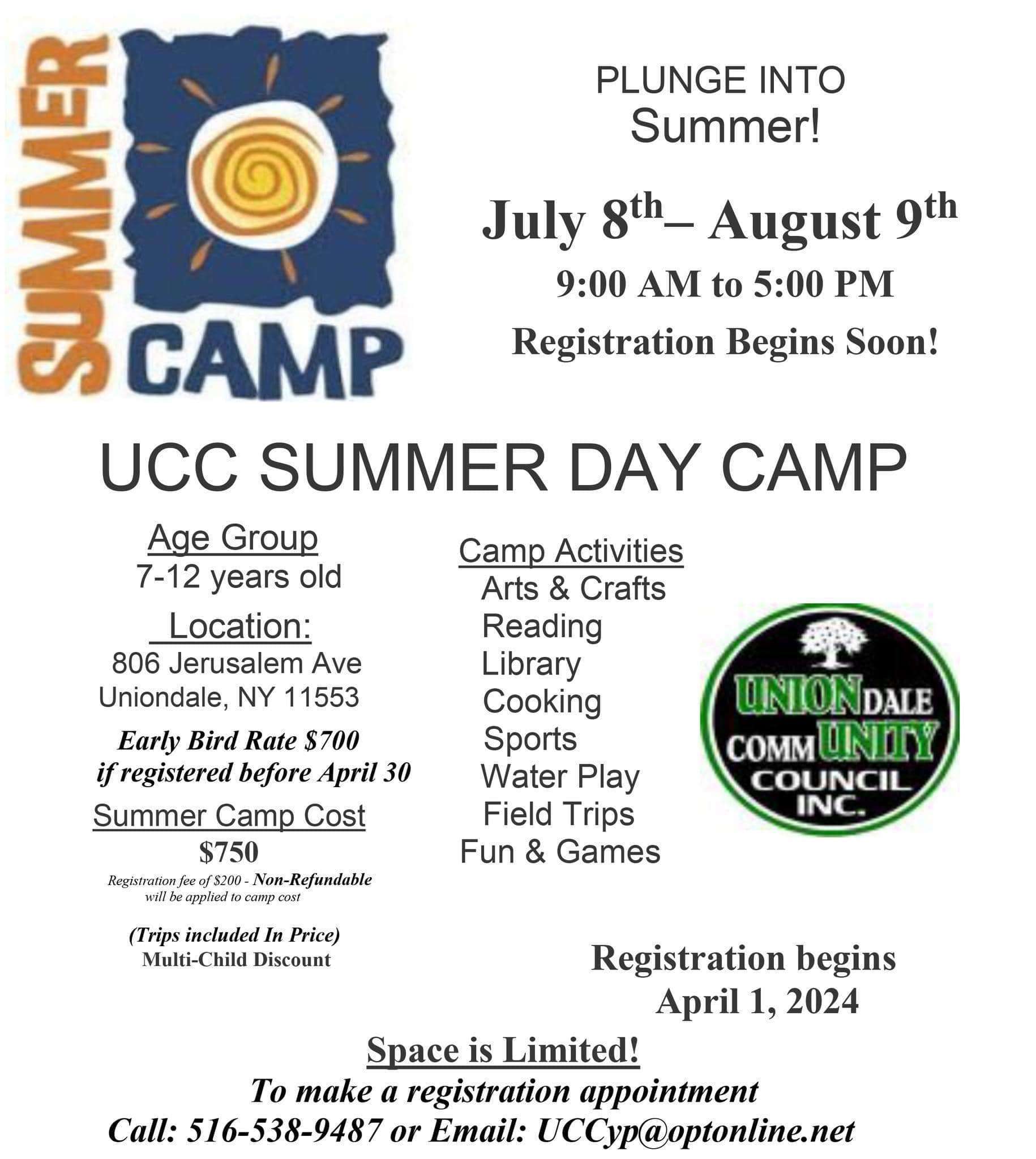 ucc_summer_camp-2024