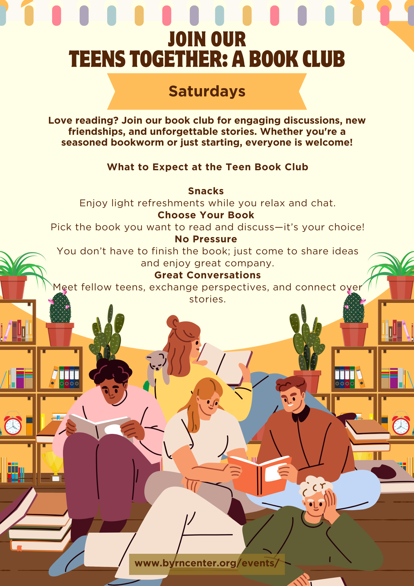 John J Byrne Community Center To Host National Safety Council 