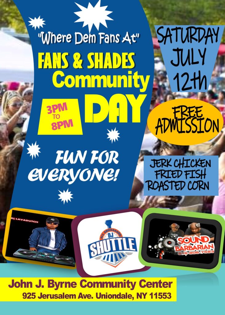 fans_and_shades_community_day