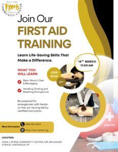 WhatsApp Image 2026-02-25 at 00.55.33