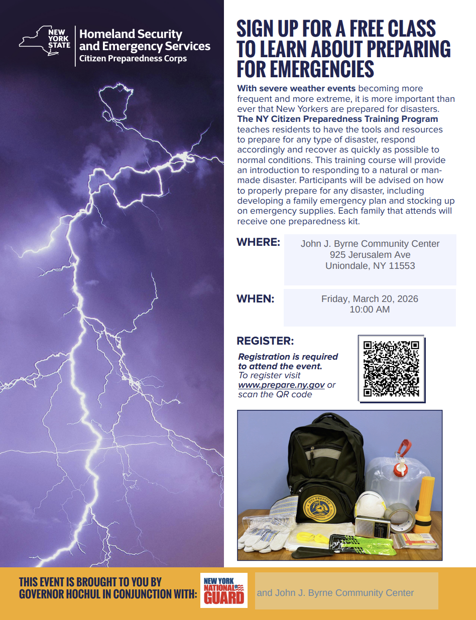 homeland-security-emergency-services