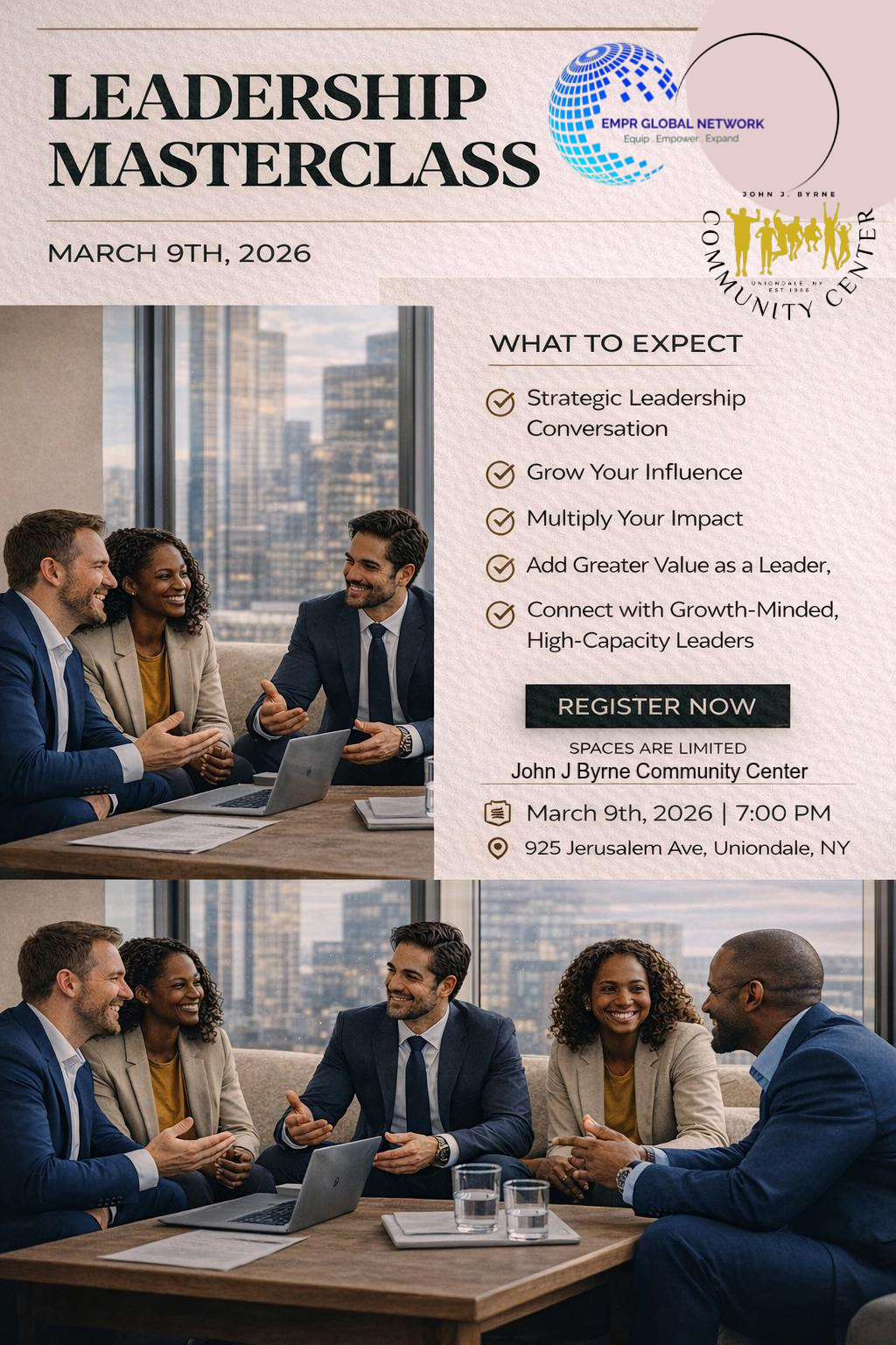 leadership_masterclass_2026-03-09