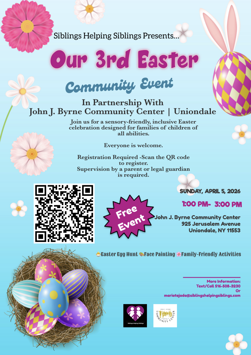 our-third-easter-john-j-byrne-community-center