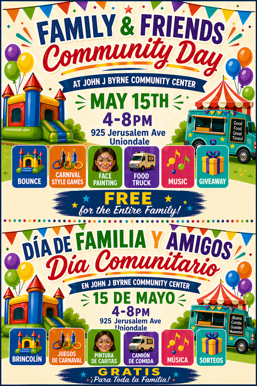 family_and_friends_2026_05_15