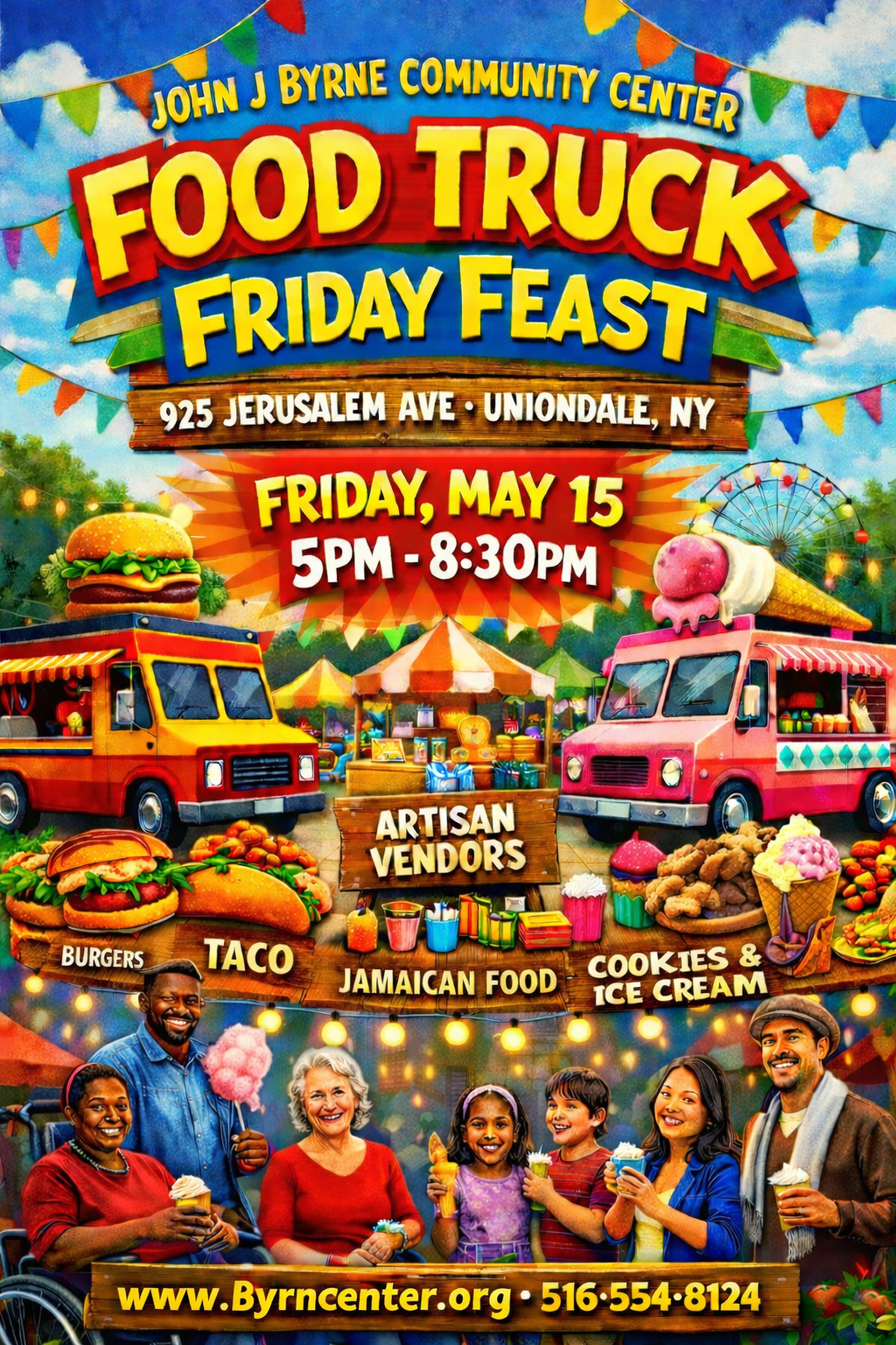 food_truck_fridays