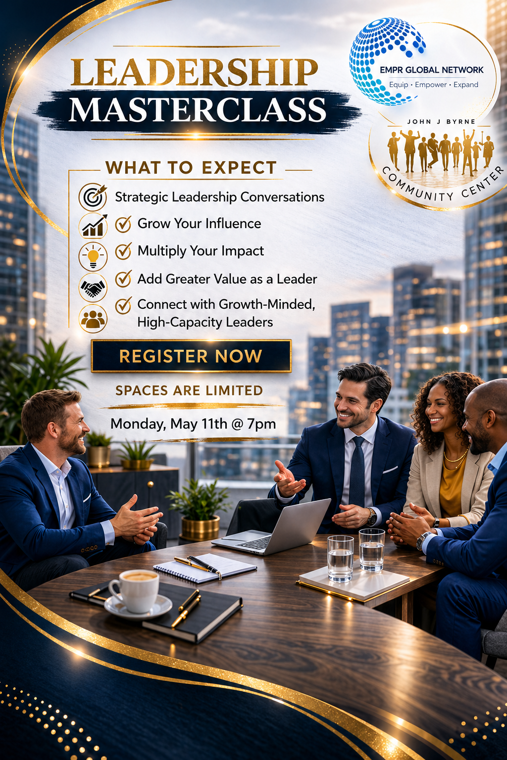 Leadership_Masterclass_2026_05_11