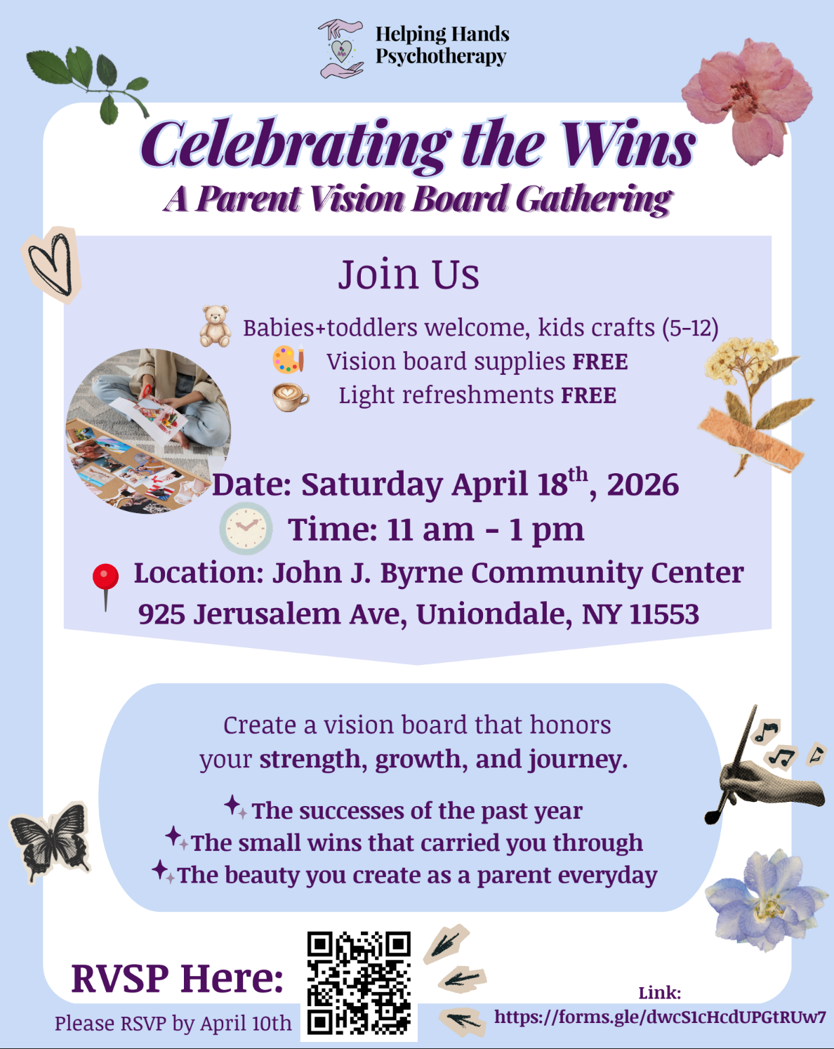 Screenshot 2026-04-02 131749