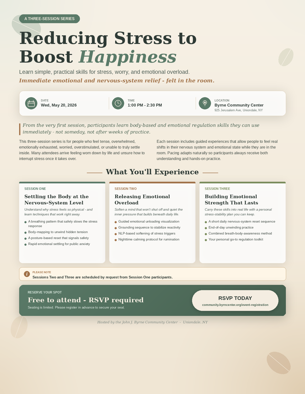 stress_to_happiness_flyer