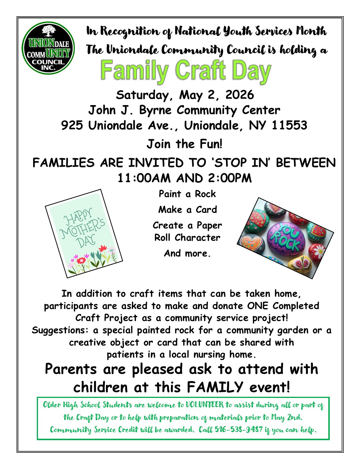 ucc_family_craft_day