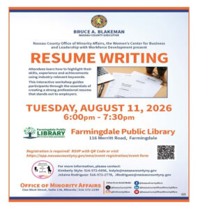 resume_writing_workshop