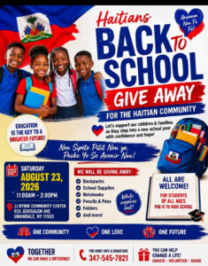 haitians_back_to_school
