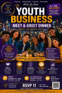 meet-and-greet-dinner